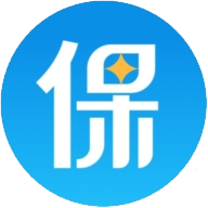 买保险网站b1147.nbaoxian.cn